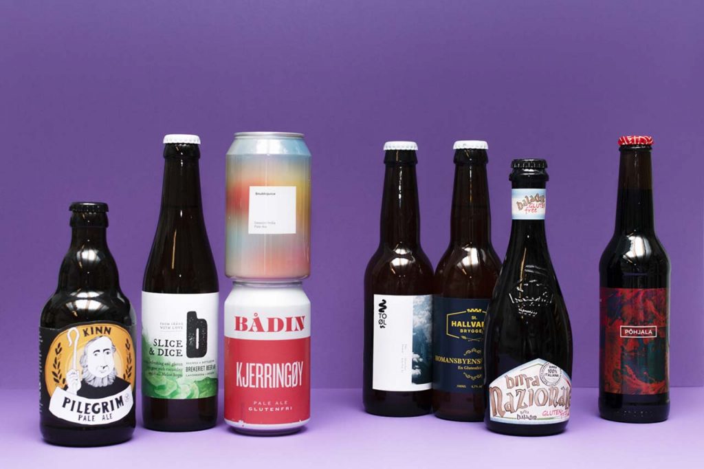 oltestglutenfrittolnovember2019 | Ølakademiet AS