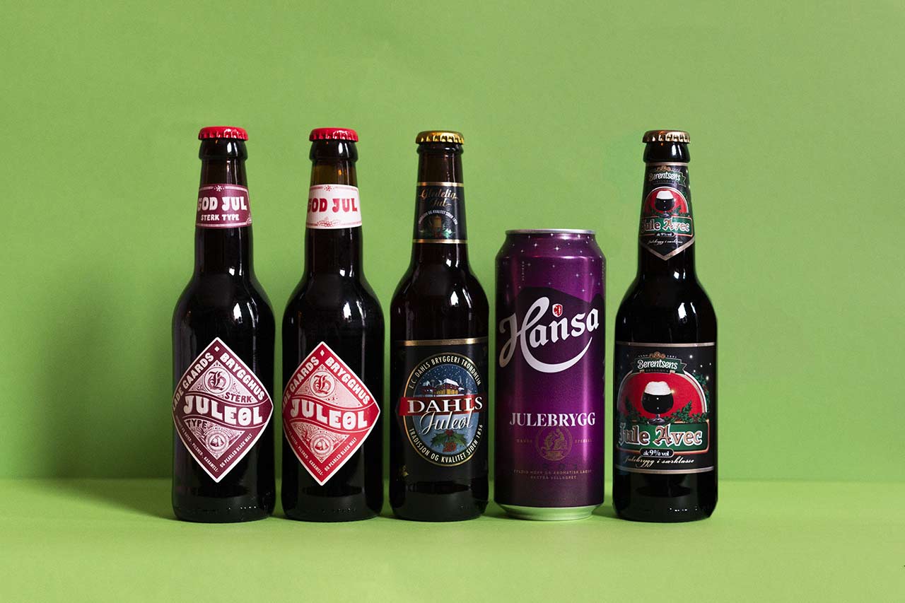 topp5klassiskebryggerierferdig | Ølakademiet AS