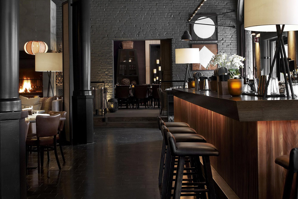 1701sudoststemning | Ølakademiet AS