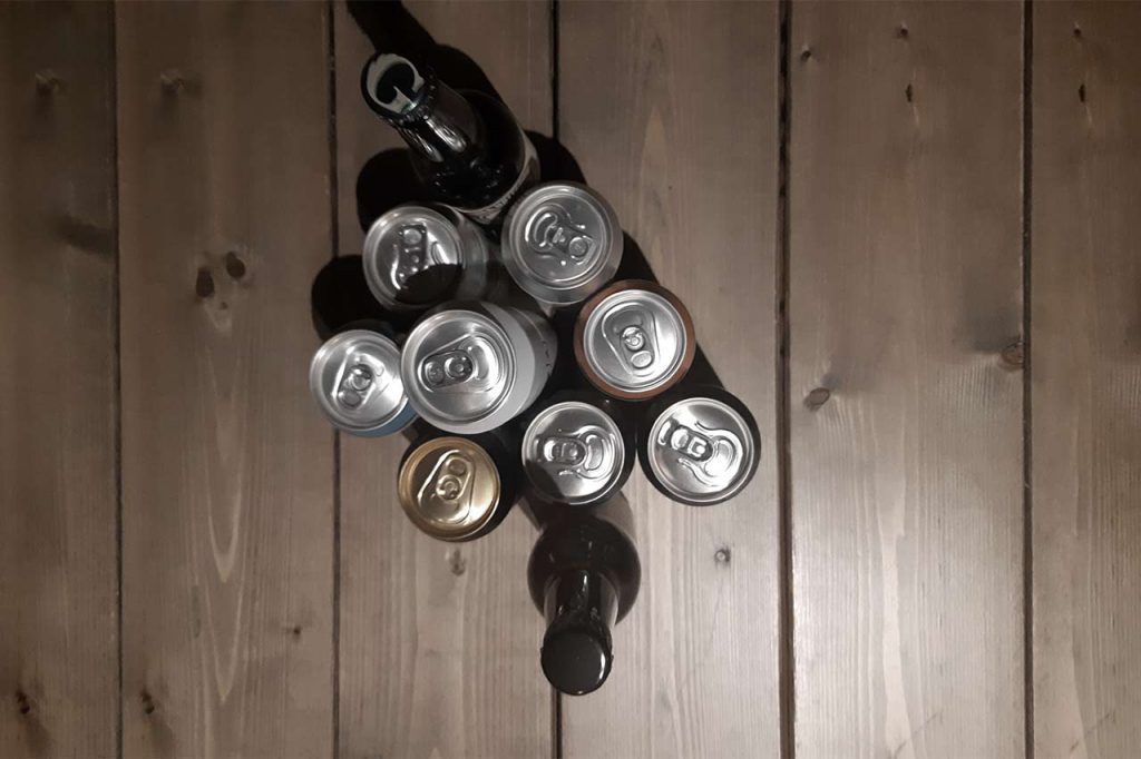 oltestgulatingtopp10 | Ølakademiet AS