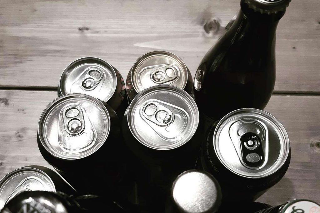 testtopp102019 | Ølakademiet AS