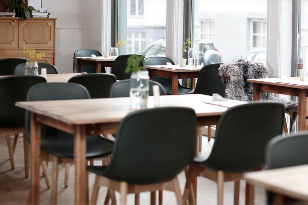 1701margogbein | Ølakademiet AS