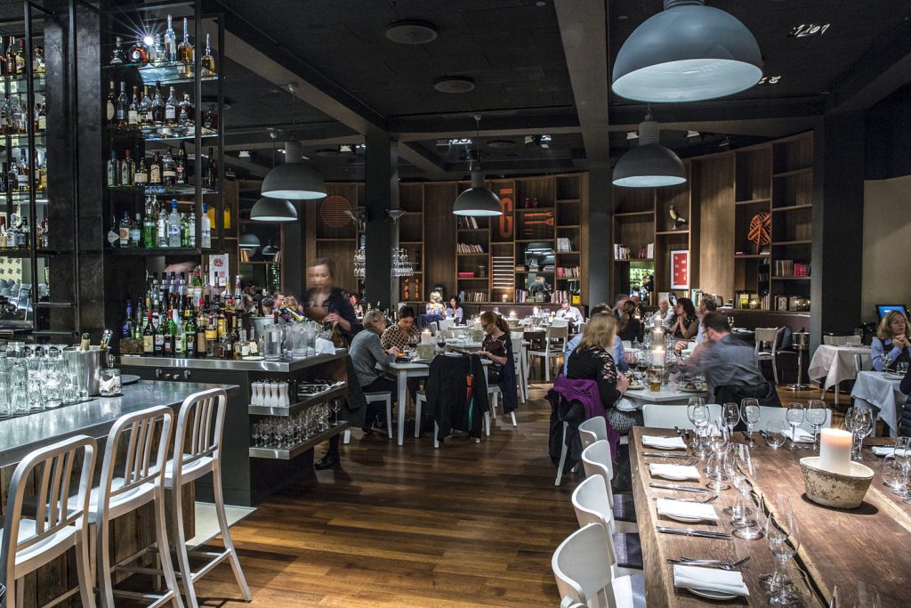 Grillerietlowres10 | Ølakademiet AS