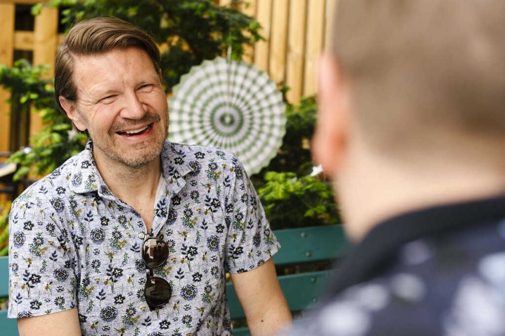 Smakinger | Ølakademiet AS Smakinger for utdrikningslag