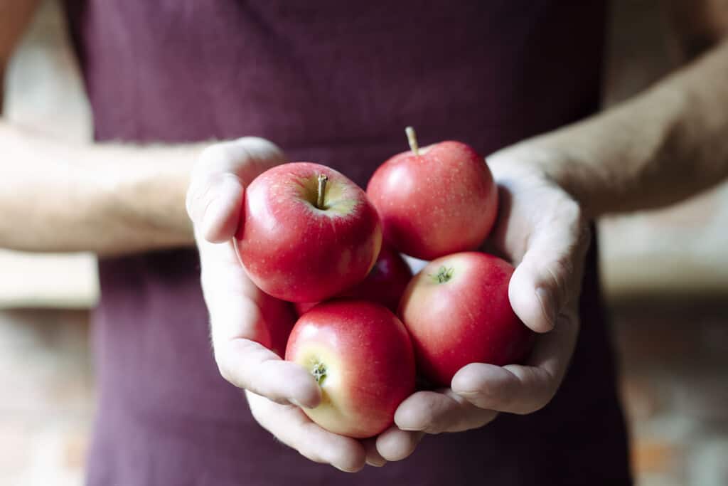 epler1 | Ølakademiet AS Gave og julegavetips Til den som er glad i god smak