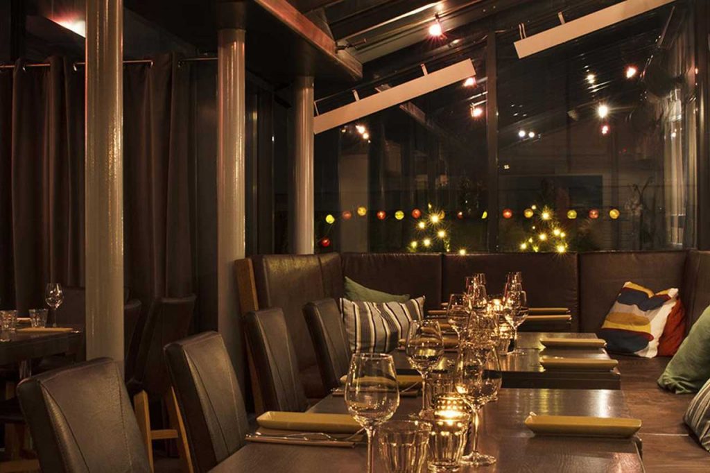 kalasogcanasta | Ølakademiet AS