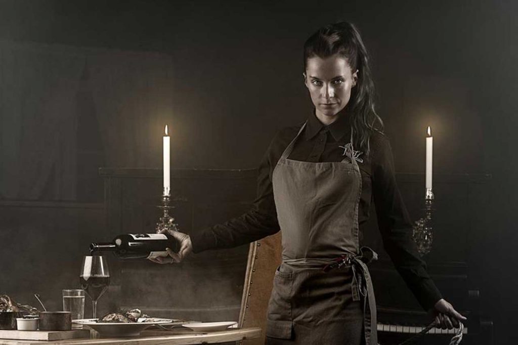 troll | Ølakademiet AS