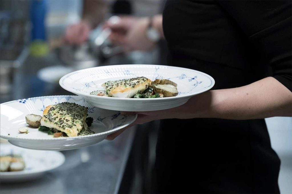 vintagekitchen | Ølakademiet AS