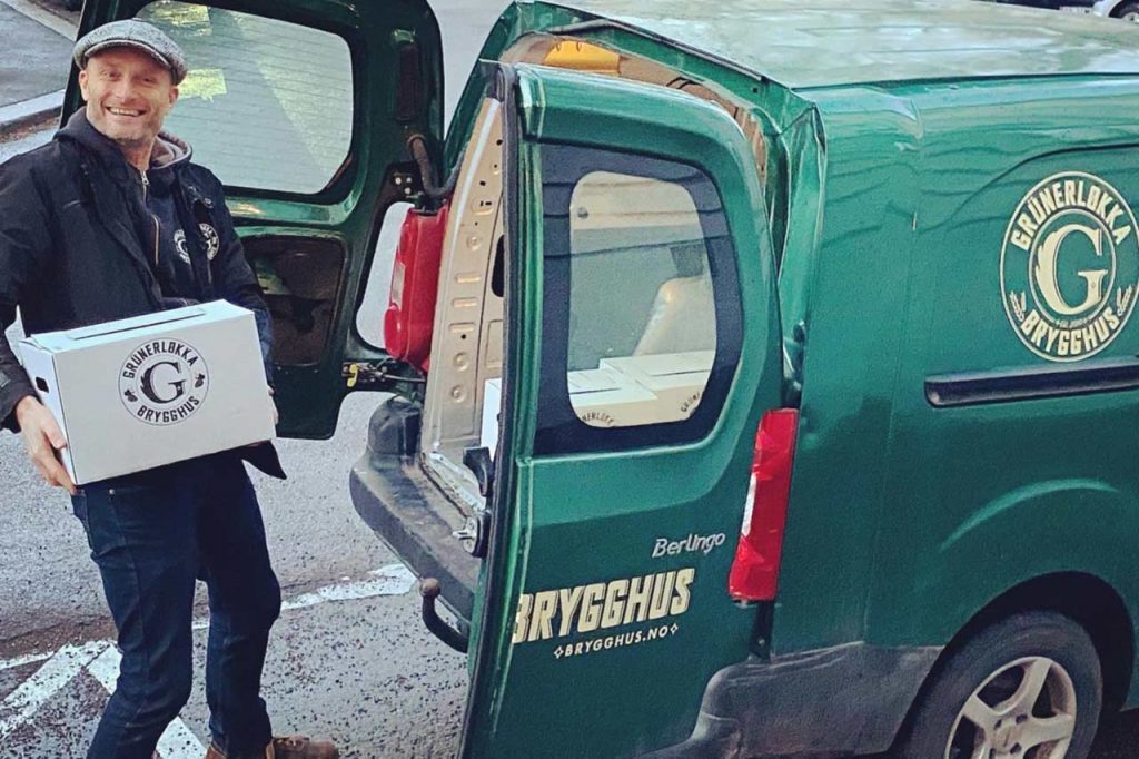 grunerlokkabrygghusleverer | Ølakademiet AS
