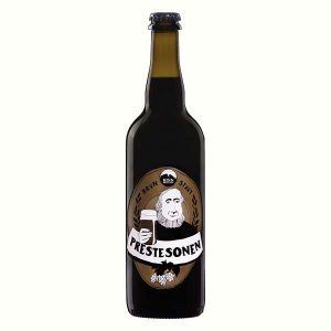 11046011 | Ølakademiet AS