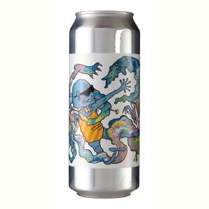 11422502 | Ølakademiet AS