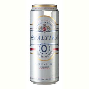 11637102 | Ølakademiet AS