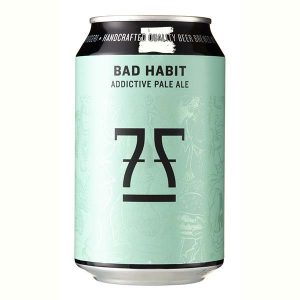 11788302 | Ølakademiet AS