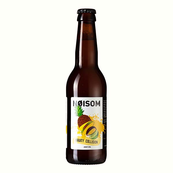 11855702 | Ølakademiet AS