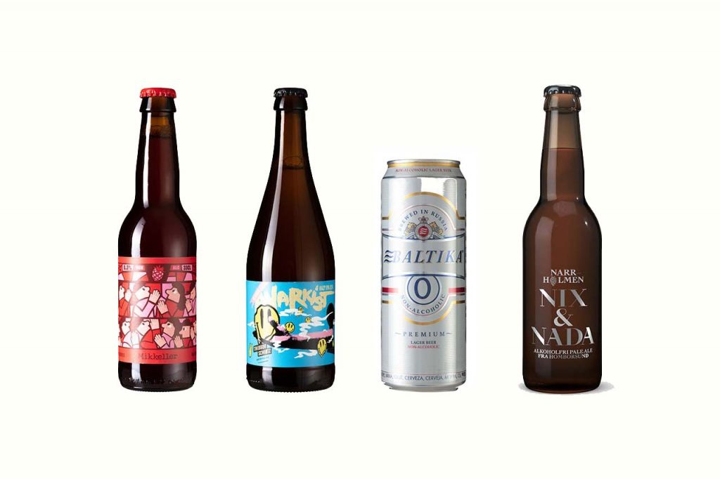 alhkoholfrieolnyhetermai2020 | Ølakademiet AS