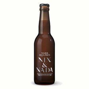 hmbrsndnixnadatransp | Ølakademiet AS