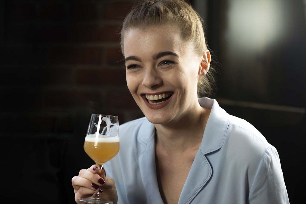 olakademietapnerettercovid19 | Ølakademiet AS