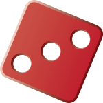 terning3kopi | Ølakademiet AS