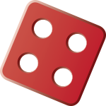 terning4kopi | Ølakademiet AS