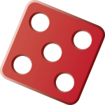 terning5kopi | Ølakademiet AS