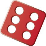 terning6kopi | Ølakademiet AS