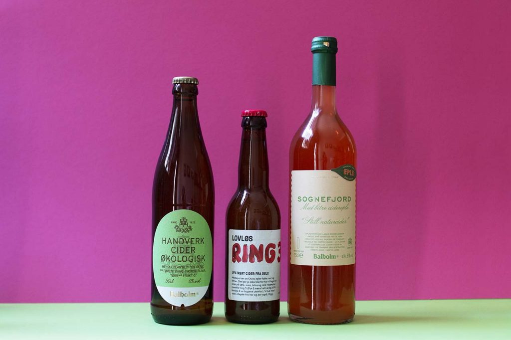 sidertest0620apenklasse | Ølakademiet AS