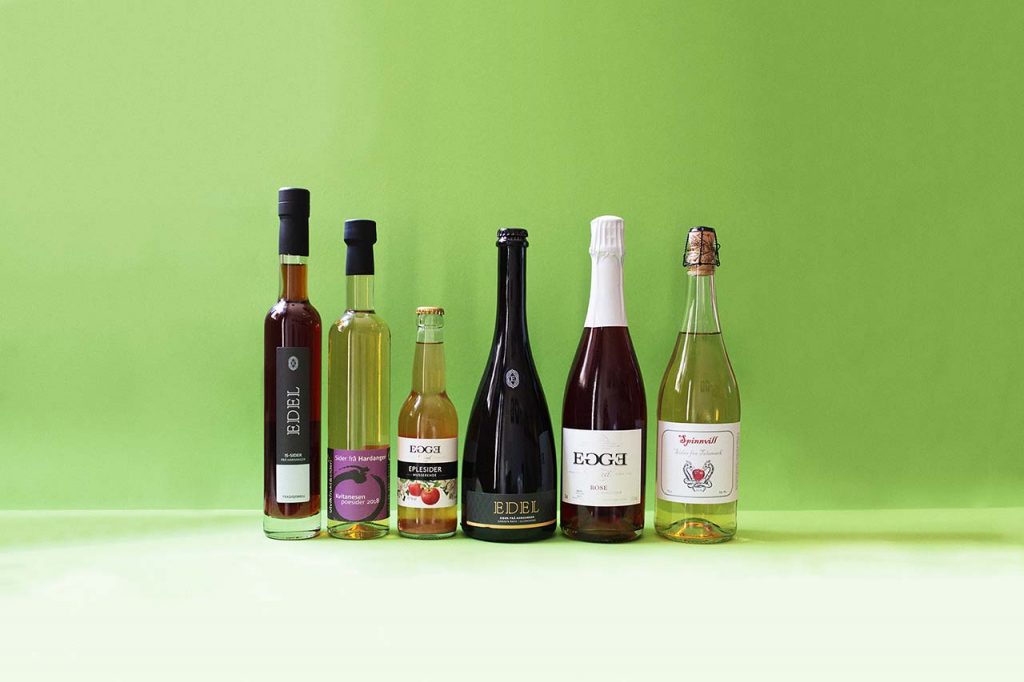 sidertest0620terningkastseks | Ølakademiet AS