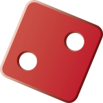 terning2kopi | Ølakademiet AS