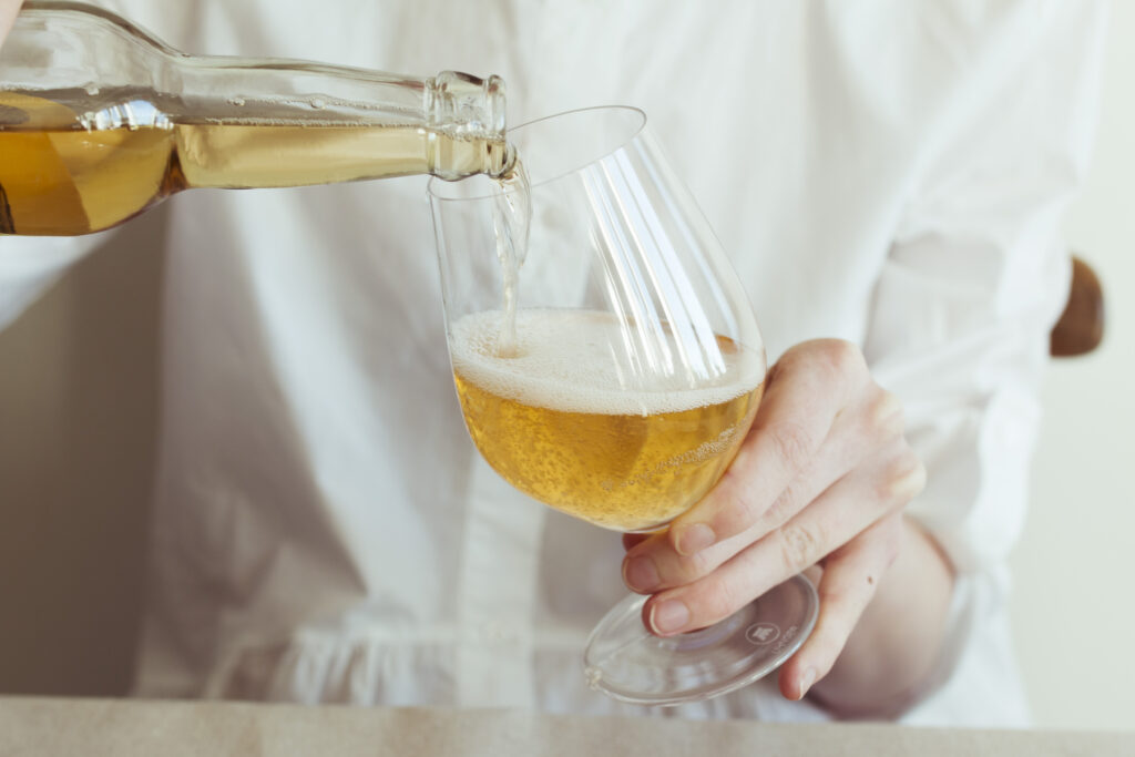 Cider1 | Ølakademiet AS