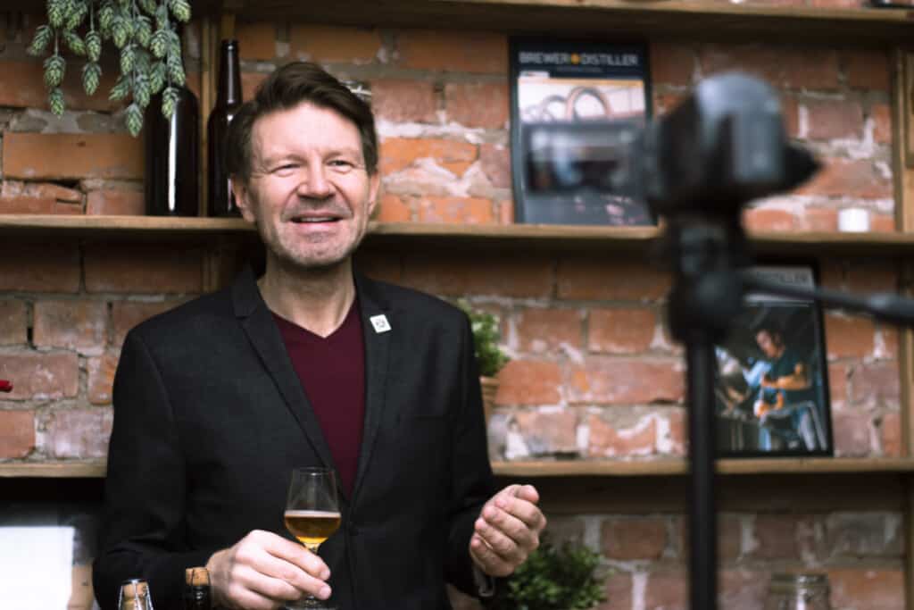 Digitalekurs1 2 | Ølakademiet AS