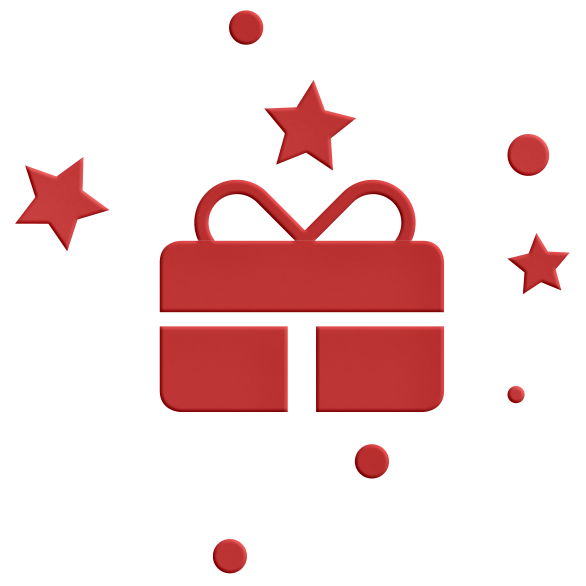 gavetipsjulen2020 | Ølakademiet AS