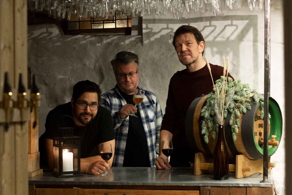 juleoltest2020juryen | Ølakademiet AS