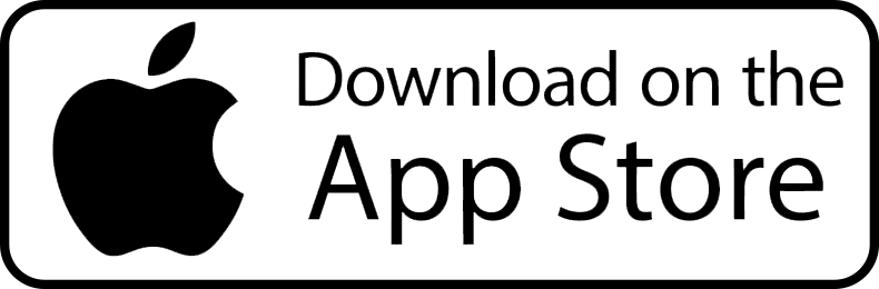 lastnedfraappstore | Ølakademiet AS