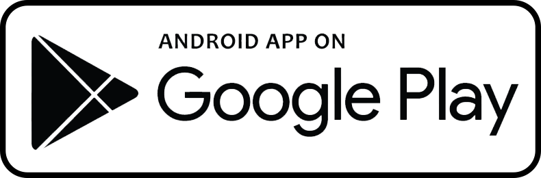 lastnedfragoogleplay | Ølakademiet AS