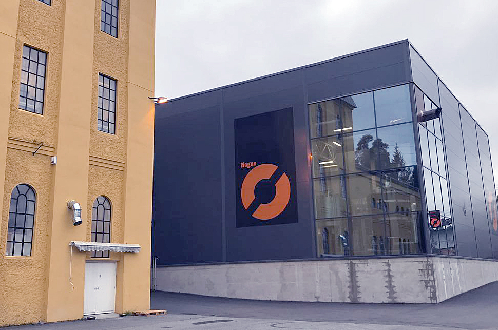 Topp 100 beste bryggerier i 2020