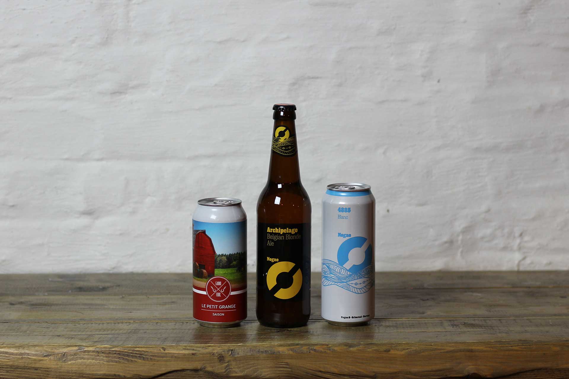 hveteIMG2233 | Ølakademiet AS