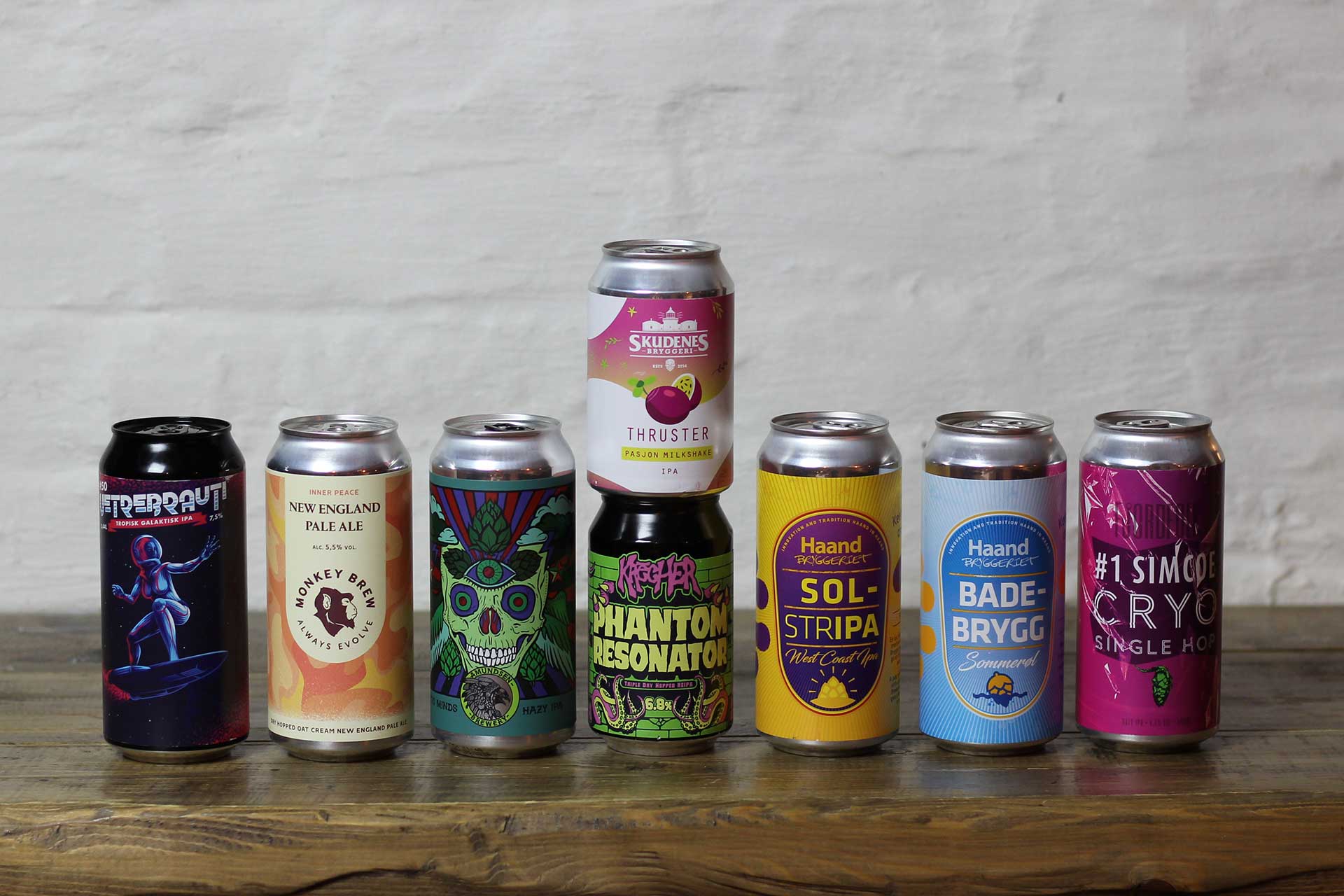 ipaIMG2246 | Ølakademiet AS