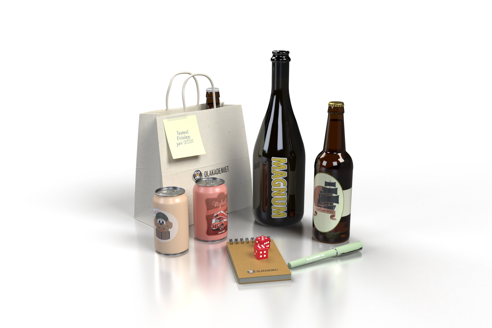 oltestjuni2021 | Ølakademiet AS