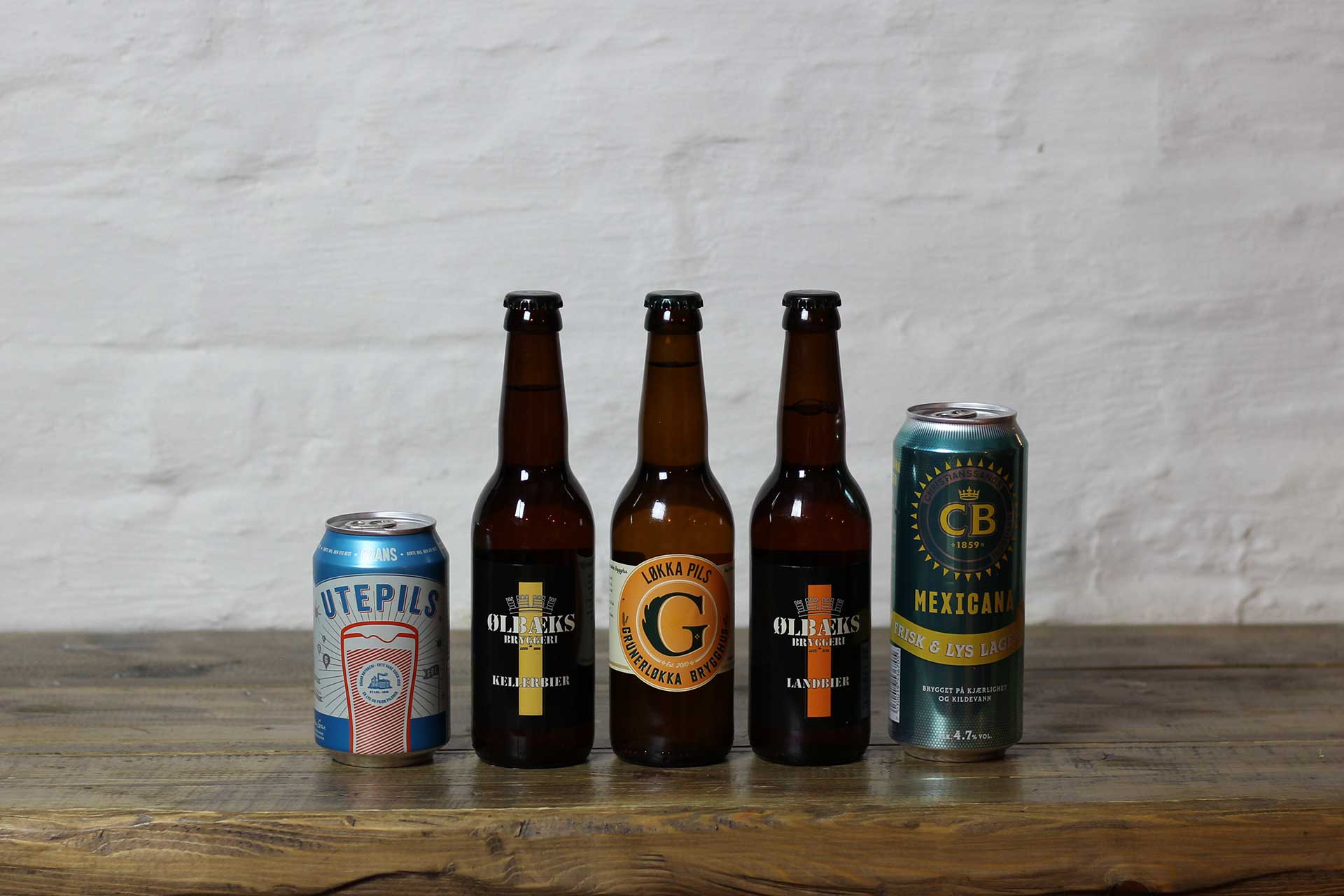 pilsIMG2240 | Ølakademiet AS