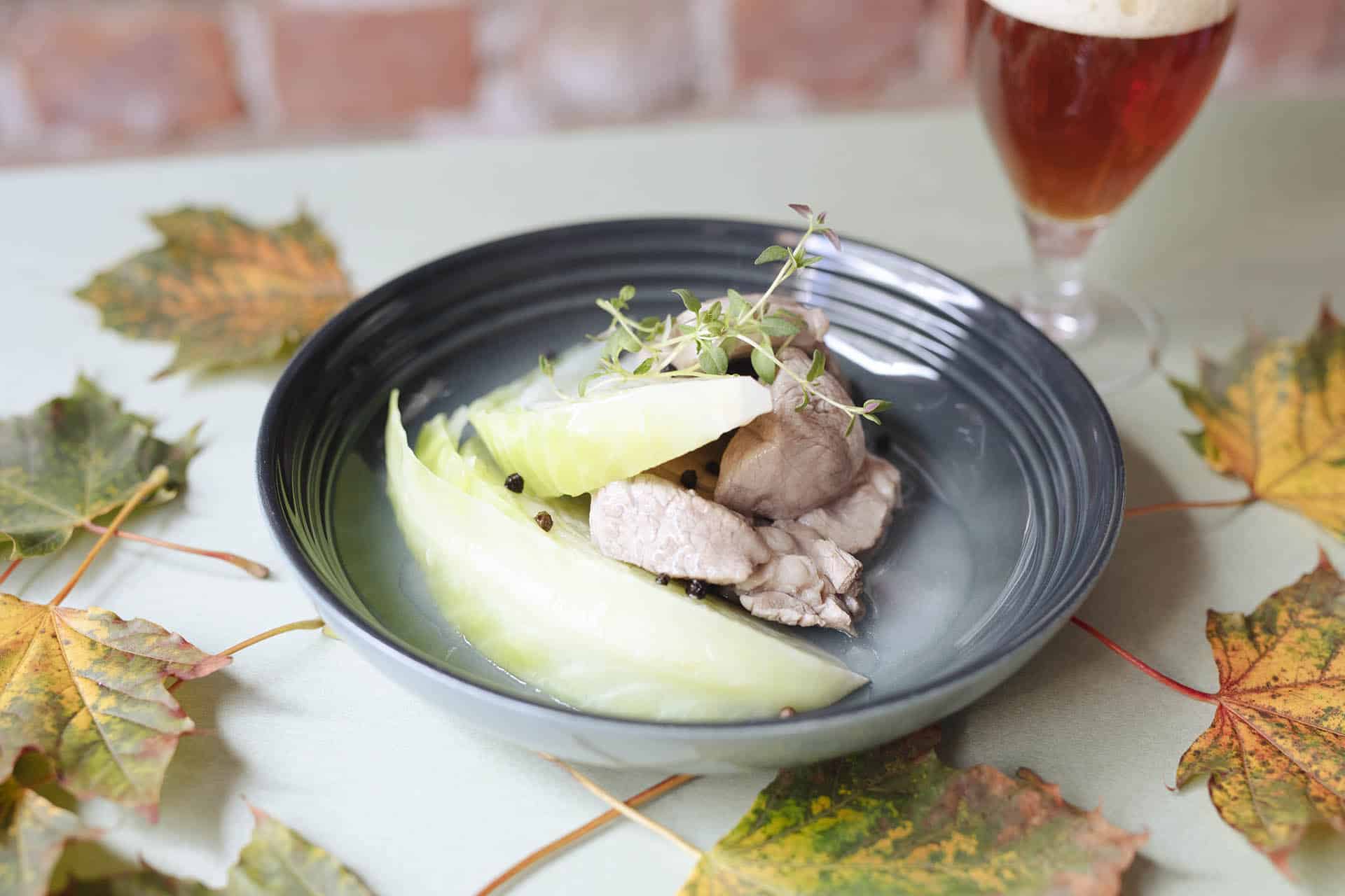 faarikaal5 | Ølakademiet AS