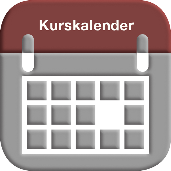 kurskalendervisalle2 | Ølakademiet AS Vis alle oppsatte kurs