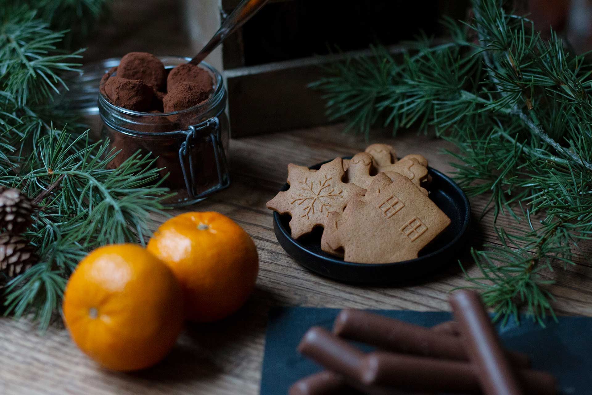 Jul35 | Ølakademiet AS