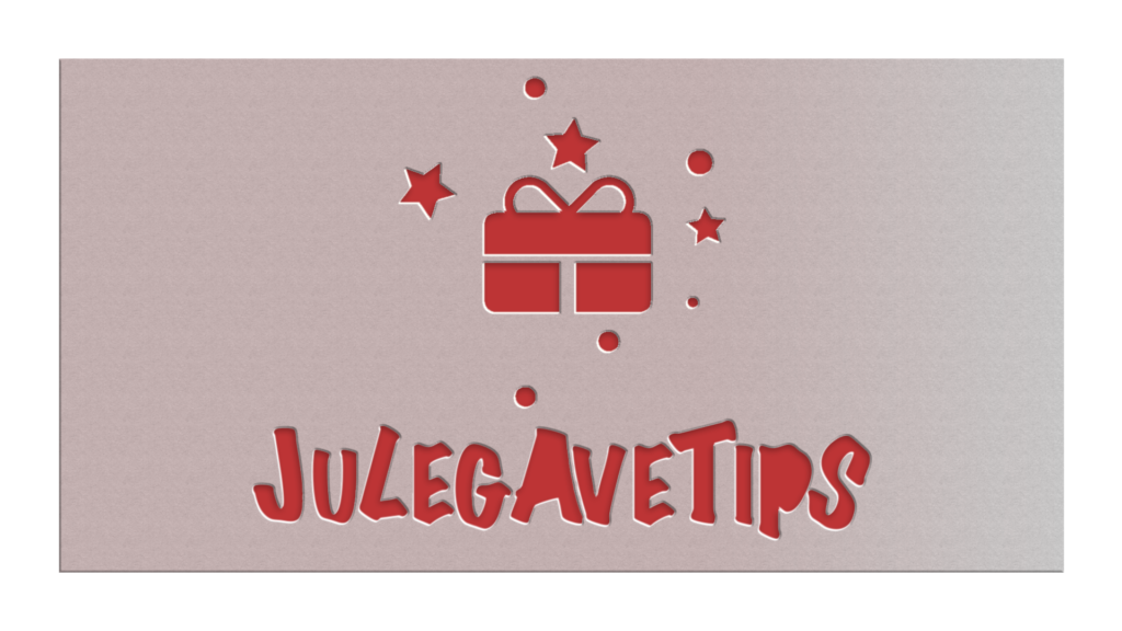 julegavetips | Ølakademiet AS