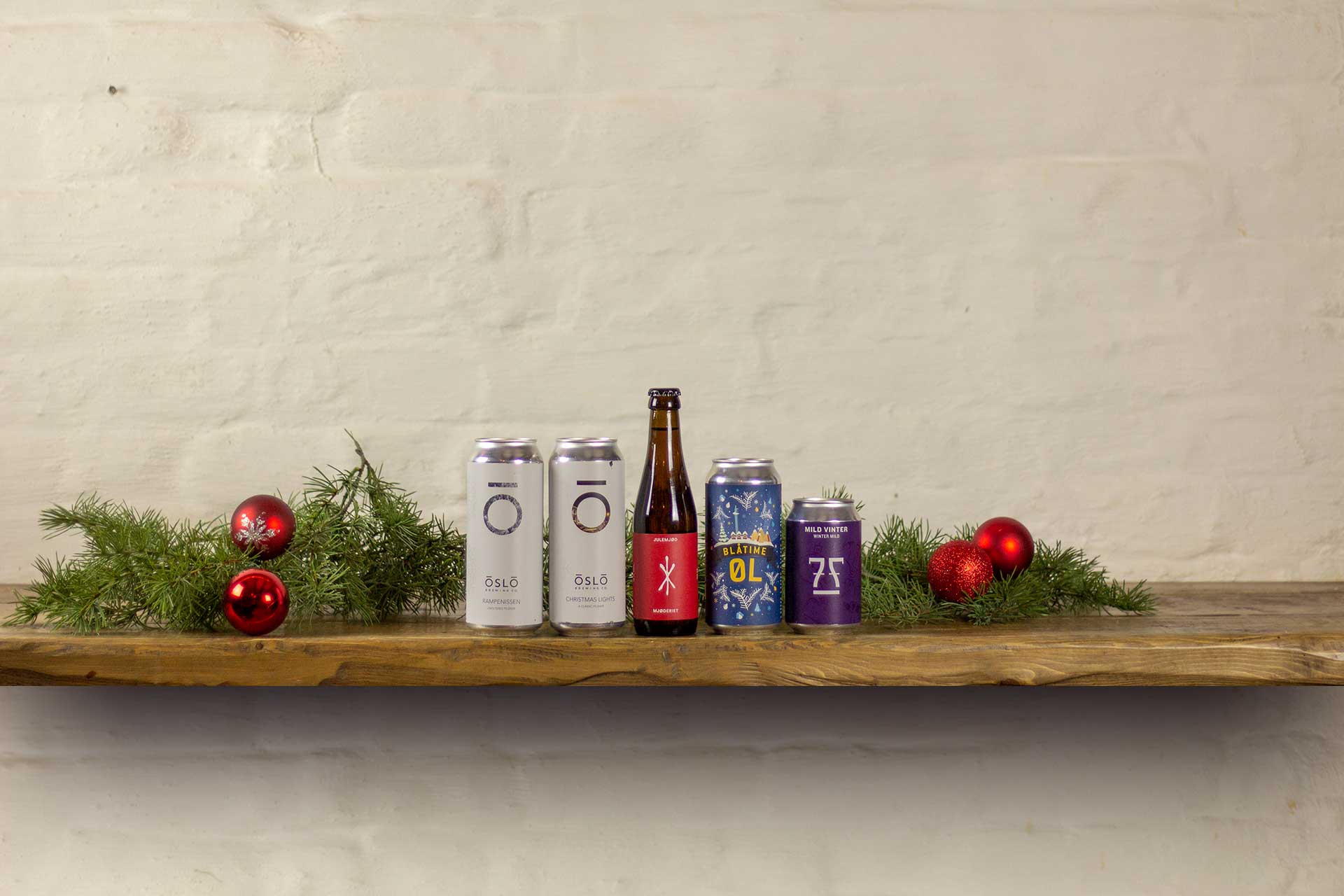 juleoltest2021aapenklasse | Ølakademiet AS