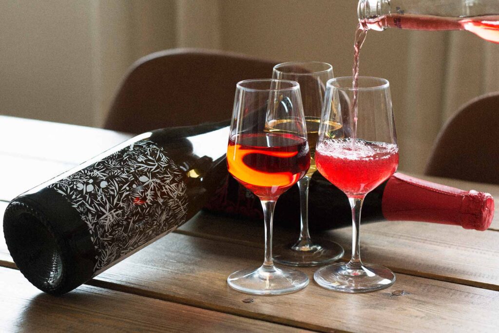 ologsidertilnyttaar | Ølakademiet AS