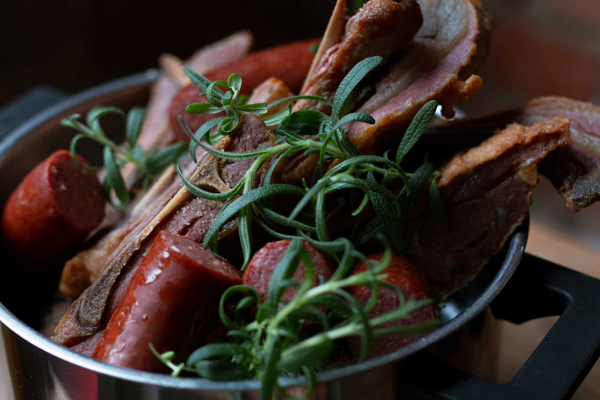 sliklagerdupinnekjottdampetiol | Ølakademiet AS