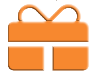 gavekort | Ølakademiet AS