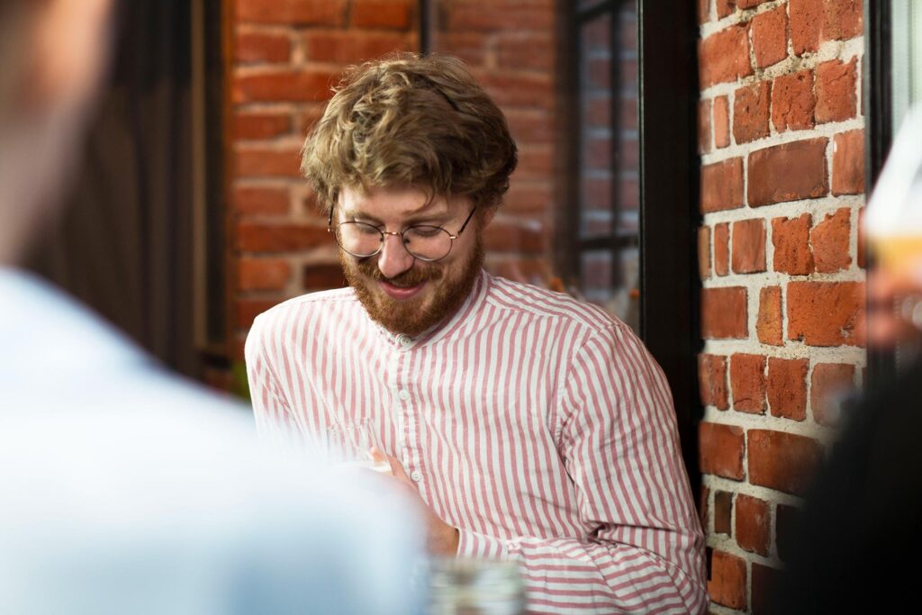 olsmaking90min21 | Ølakademiet AS