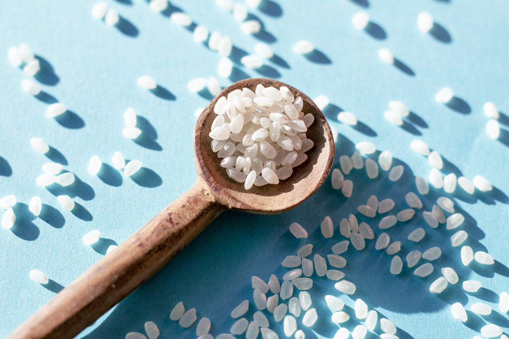 Sakesmaking | Ølakademiet AS Sake smaking