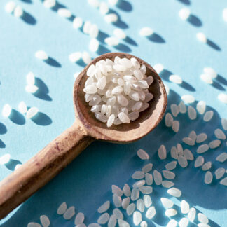 Sakesmaking | Ølakademiet AS Sake smaking